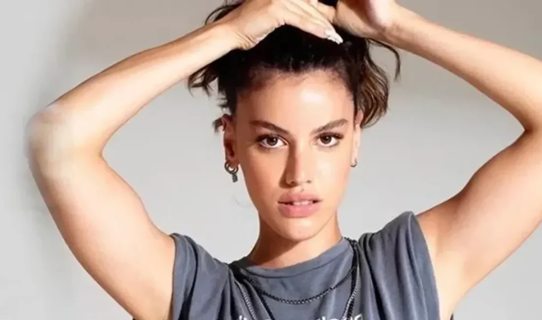 Survivor 2026 Ünlüler – All Star sezonu için geri sayım