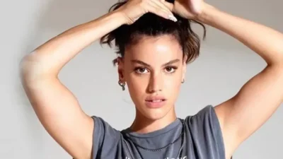 Survivor 2026 Ünlüler – All Star sezonu için geri sayım