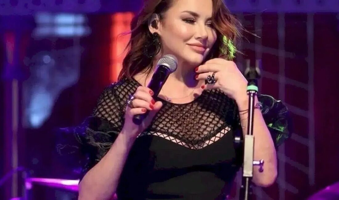 Deniz Seki Survivor 2026 kadrosunda mı, Survivor’a katılacak mı, TV8