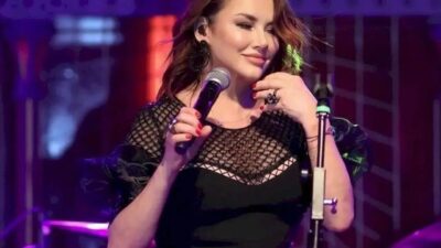 Deniz Seki Survivor 2026 kadrosunda mı, Survivor’a katılacak mı, TV8