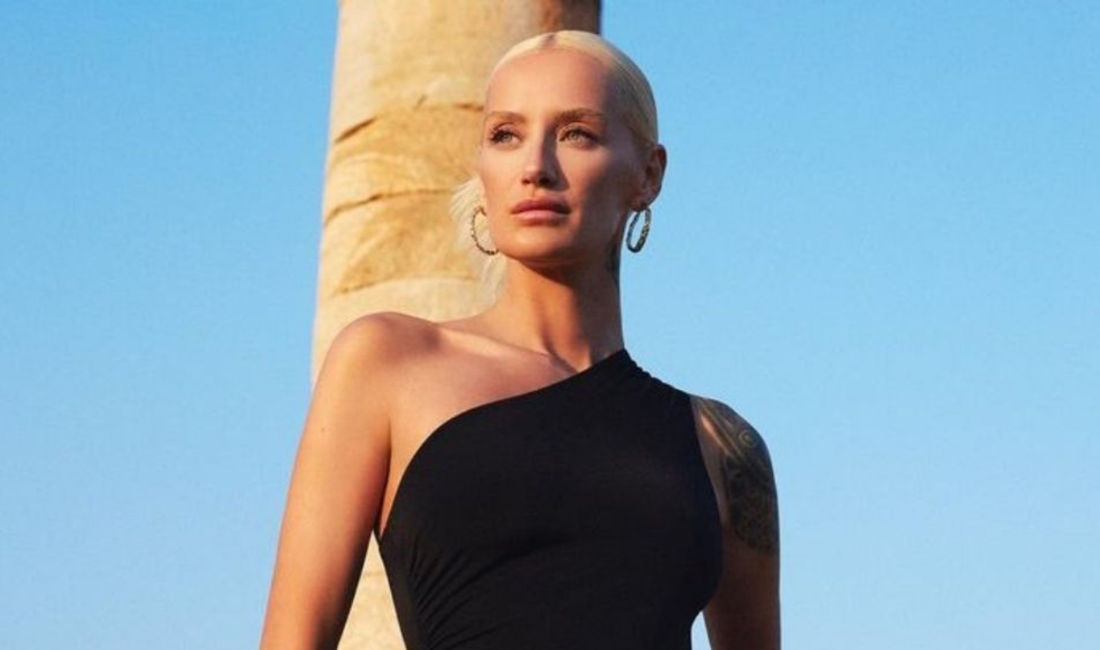 İstanbul’da yürütülen uyuşturucu soruşturması kapsamında gözaltına alınan ve daha sonra