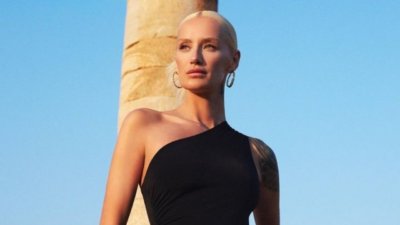 İstanbul’da yürütülen uyuşturucu soruşturması kapsamında gözaltına alınan ve daha sonra