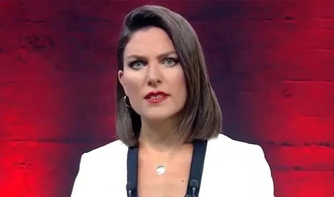 Türkiye’de hem askerî geçmişi hem de medya yöneticiliği deneyimiyle dikkat