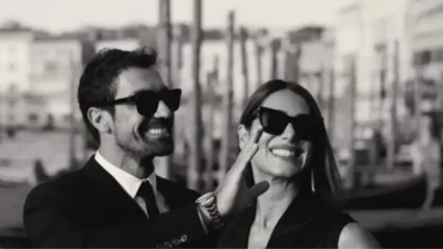 Televizyon dünyasında son dönemin en çok merak edilen yapımlarından biri