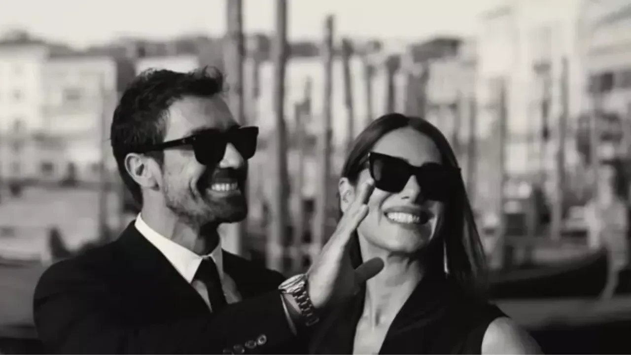 Televizyon dünyasında son dönemin en çok merak edilen yapımlarından biri