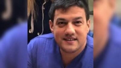 Adana Şehir Eğitim ve Araştırma Hastanesi Yenidoğan Yoğun Bakım Uzmanı