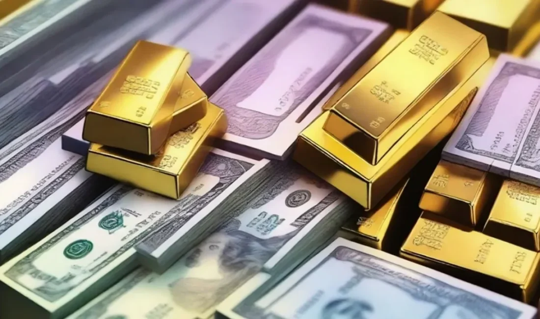 Tatil sezonunun başlamasıyla birlikte nakit döviz ihtiyacı artarken, vatandaşların en