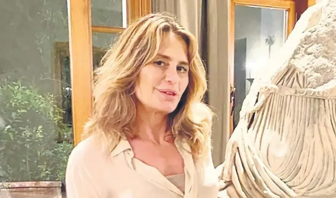 Bağımlılık tedavisi alanında hem Türkiye’de hem de uluslararası platformlarda tanınan