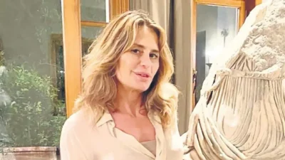 Bağımlılık tedavisi alanında hem Türkiye’de hem de uluslararası platformlarda tanınan