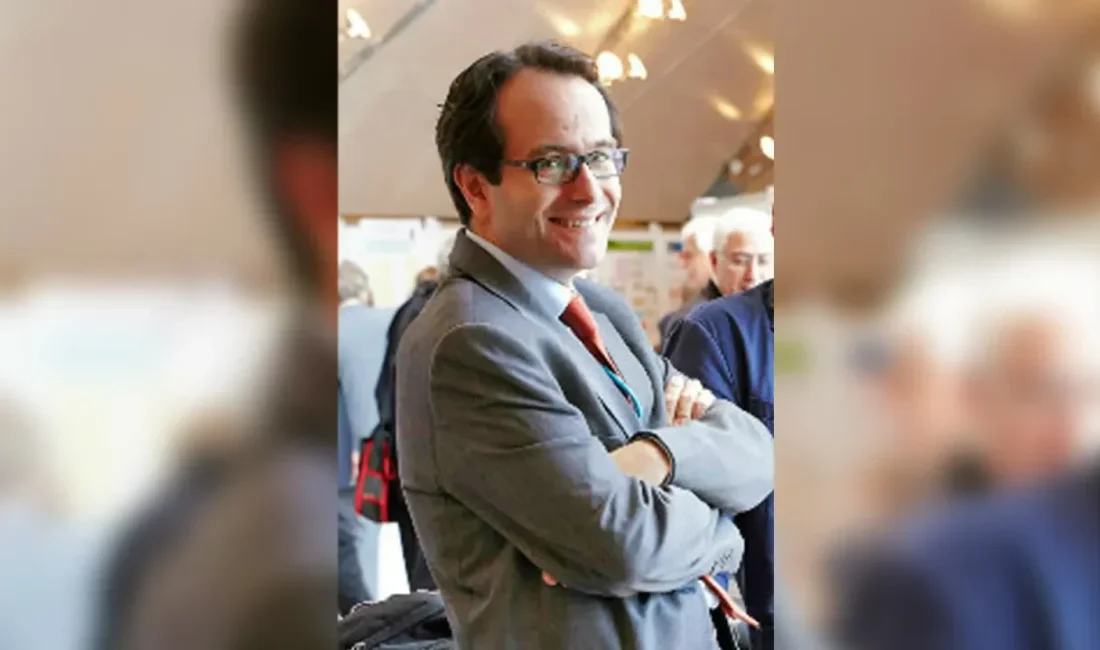 Türkiye’nin tsunami araştırmaları ve deprem erken uyarı sistemleri alanındaki öncü