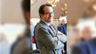 Türkiye’nin tsunami araştırmaları ve deprem erken uyarı sistemleri alanındaki öncü