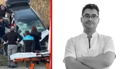 Medikal estetik alanında yaptığı çalışmalarla tanınan Dr. Zülfü Akşit, Ankara’nın