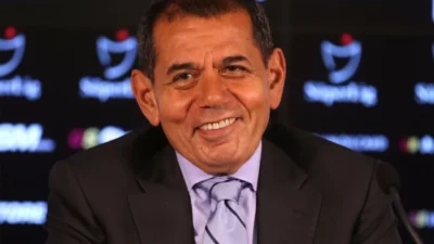 Süper Lig’de son üç sezonu zirvede tamamlayan ve üst üste