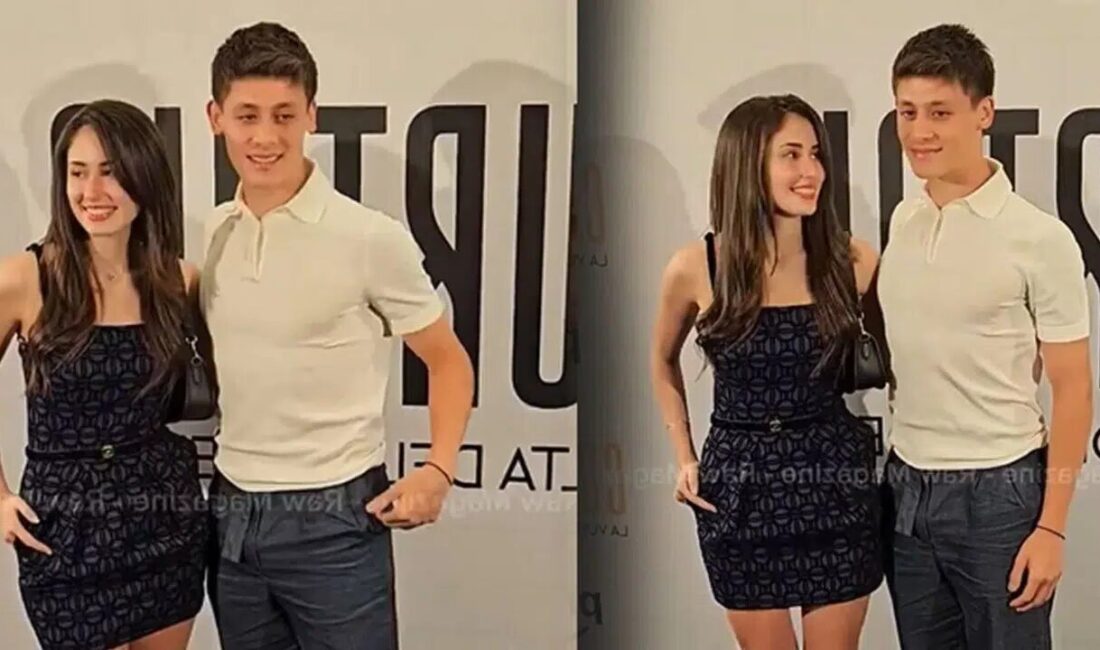 Duru Nayman kimdir, kaç yaşında, nereli, hangi takımda oynuyor, pozisyonu