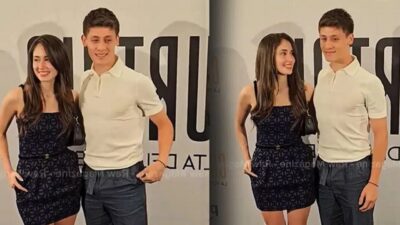 Duru Nayman kimdir, kaç yaşında, nereli, hangi takımda oynuyor, pozisyonu