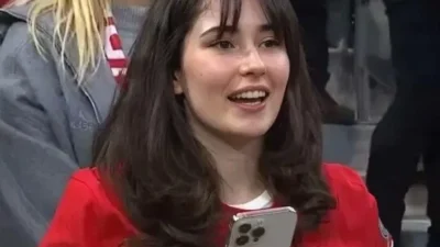 A Milli Futbol Takımı’nın 2026 FIFA Dünya Kupası Avrupa Elemeleri