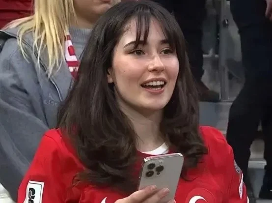 A Milli Futbol Takımı’nın 2026 FIFA Dünya Kupası Avrupa Elemeleri