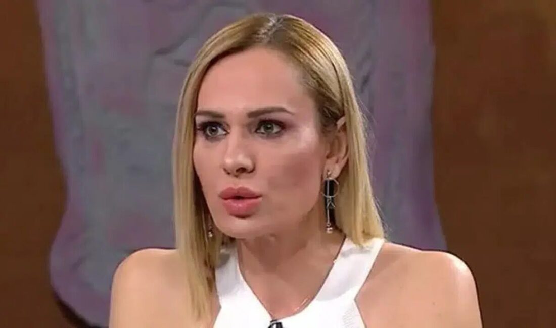 Son dönemde arama motorlarında sıkça araştırılan isimlerden biri olan Dyon