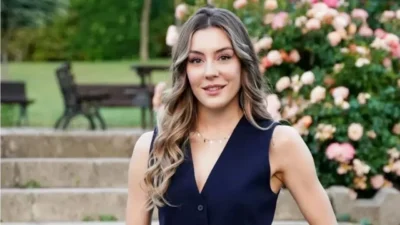 Ünlü oyuncu Ege Kökenli, yaptığı son paylaşımla hayranlarına mutlu haberi