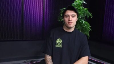 Emir Elidemir kimdir, kaç yaşında, nereli, eğitimi ne, hangi üniversiteden