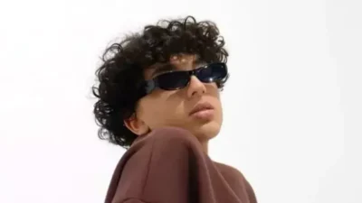 Sosyal medya platformlarında adını hızla duyuran Emirboi, özellikle TikTok ve