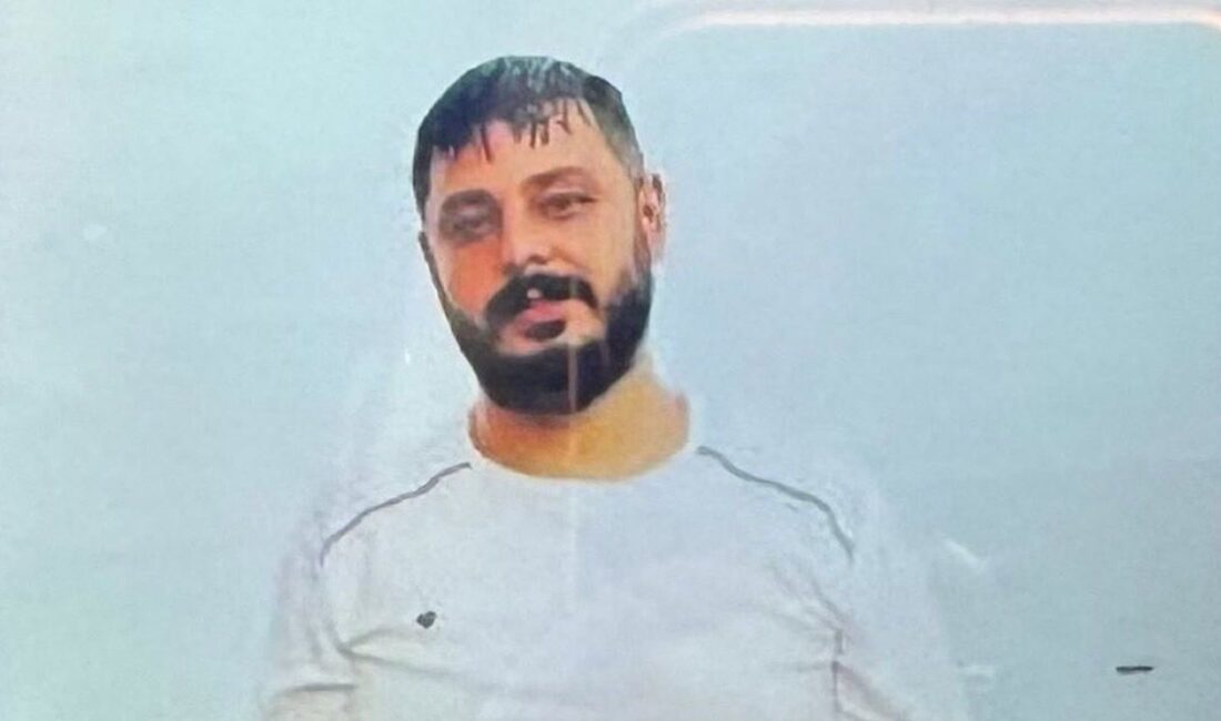 İstanbul’un Çekmeköy ilçesinde gerçekleştirilen narkotik operasyonu, çıkan silahlı çatışma ve