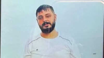 İstanbul’un Çekmeköy ilçesinde gerçekleştirilen narkotik operasyonu, çıkan silahlı çatışma ve