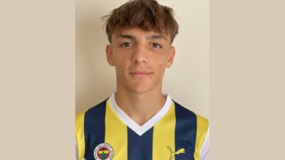 U19 Gelişim Ligi’nin 14. haftası, ezeli rekabetin gençler kategorisinde sahne