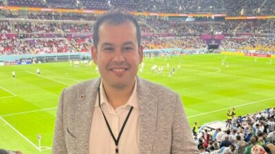 Galatasaray Spor Kulübü’nün gelecek sezon kadro planlaması kapsamında oyuncu izleme