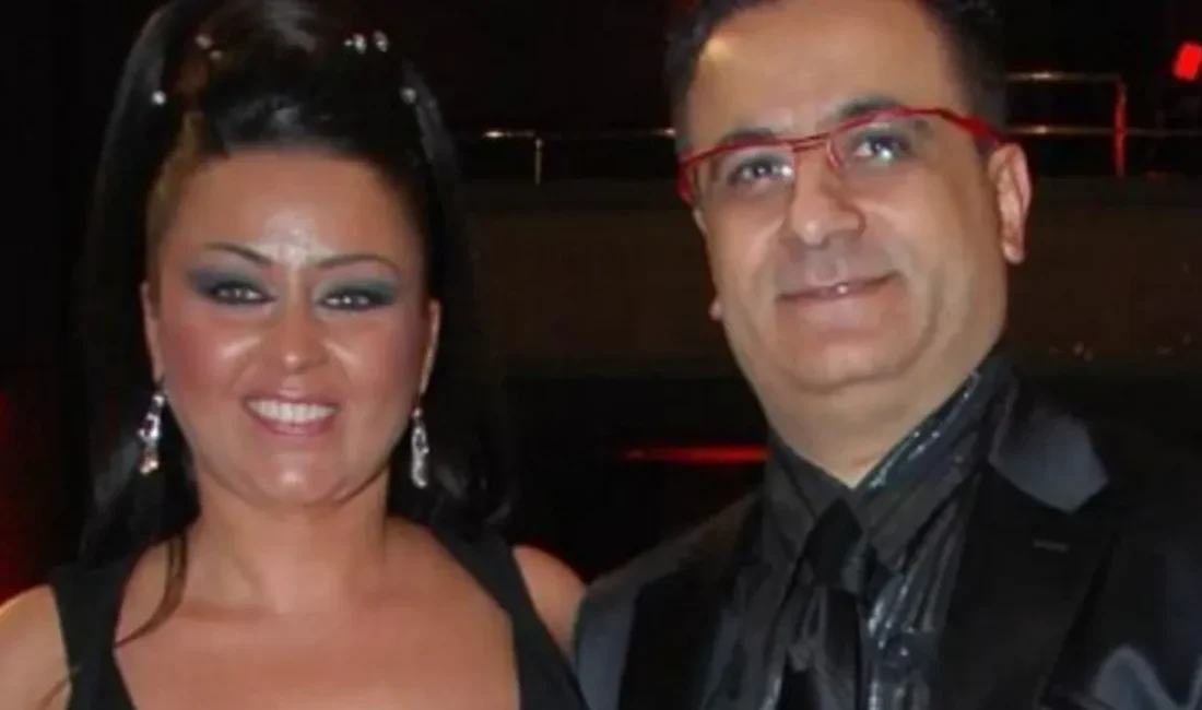 Son yıllarda sosyal medyada yaptığı paylaşımlarla sık sık gündeme gelen