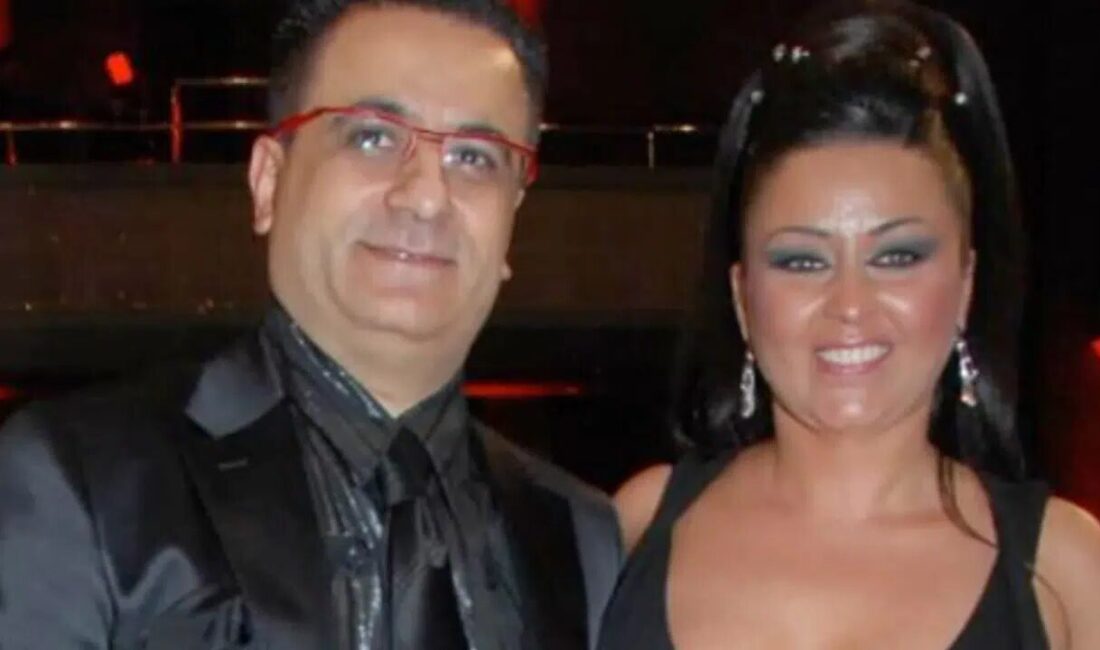 Müzik dünyasının tanınan isimlerinden Erol Köse’nin hayatını kaybetmesinin ardından özel