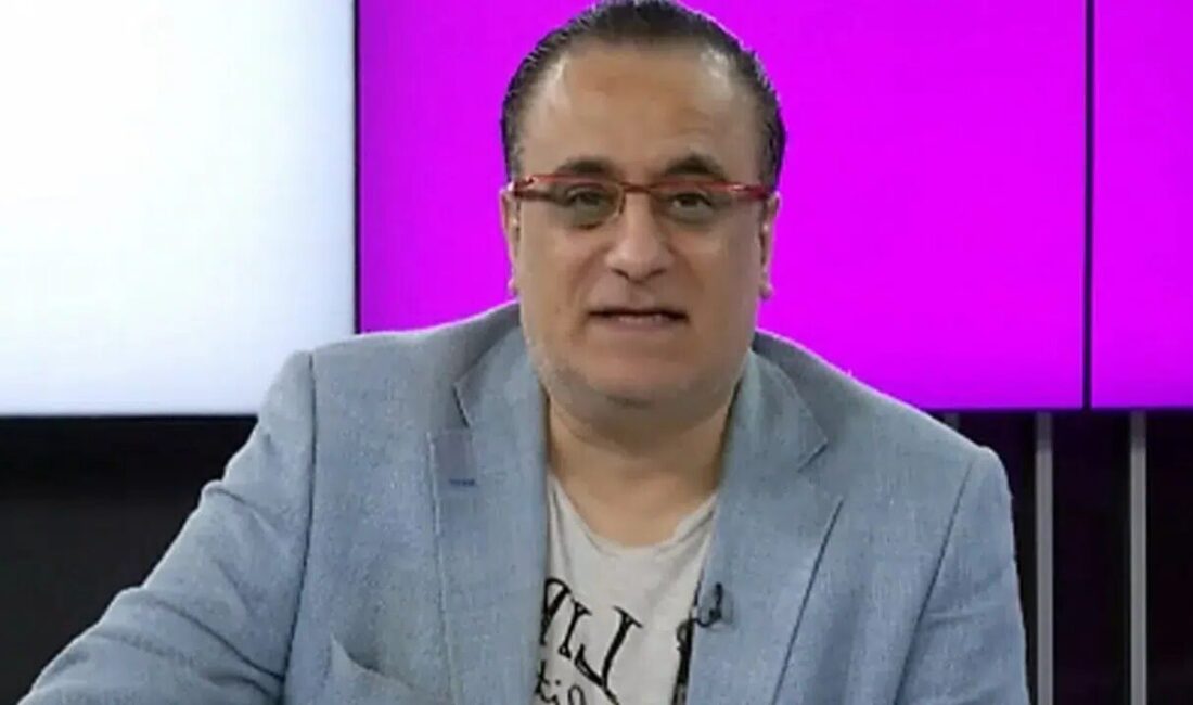 Ünlü yapımcı Erol Köse’nin vefatının ardından mal varlığı ve mirası