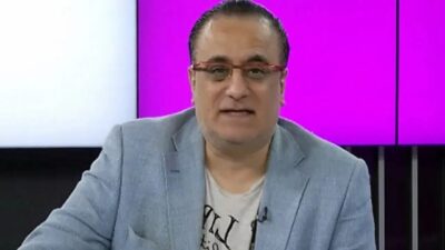 Ünlü yapımcı Erol Köse’nin vefatının ardından mal varlığı ve mirası