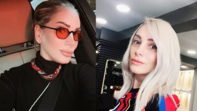 Tanınmış isimlerin avukatlığını üstlenmesiyle kamuoyunda geniş bir çevreye ulaşan Avukat