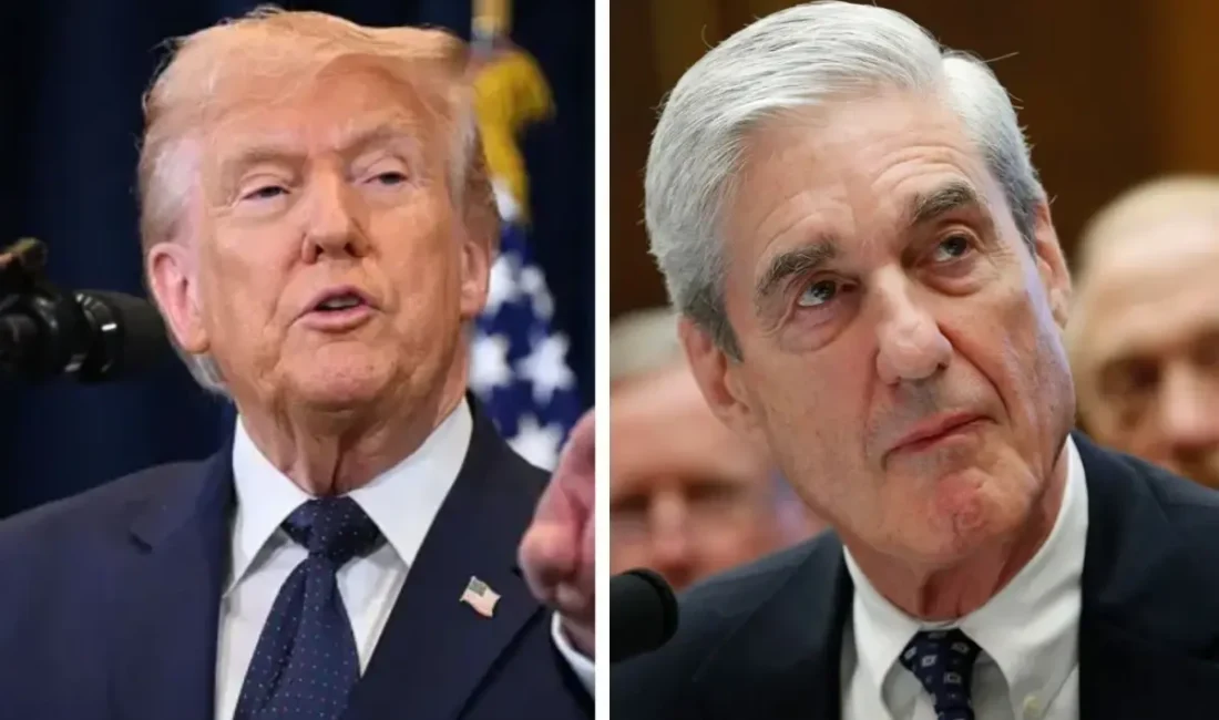 ABD siyasetinde uzun yıllar kritik görevlerde bulunan ve 2016 başkanlık