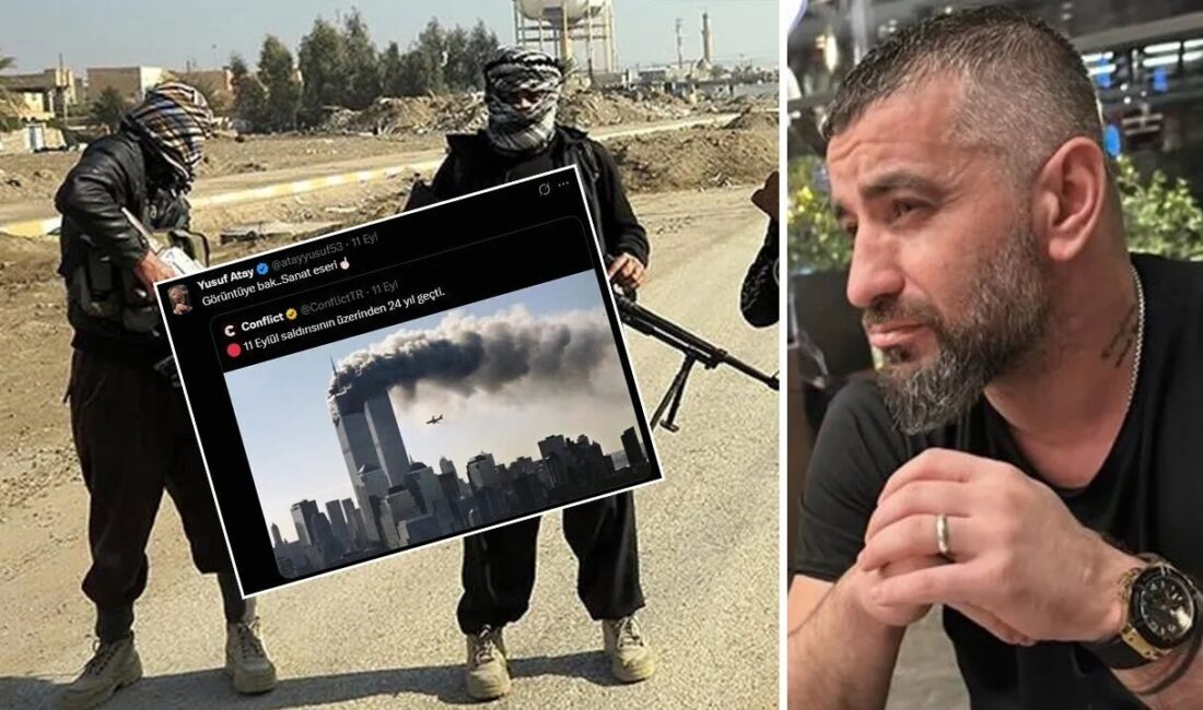 Türk futbolunun alt yaş milli takımlarında forma giymiş isimlerinden Yusuf