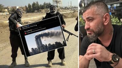 Türk futbolunun alt yaş milli takımlarında forma giymiş isimlerinden Yusuf