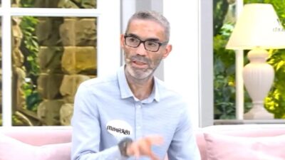 ATV ekranlarında yayınlanan ve Türkiye’de gündüz kuşağının en çok izlenen