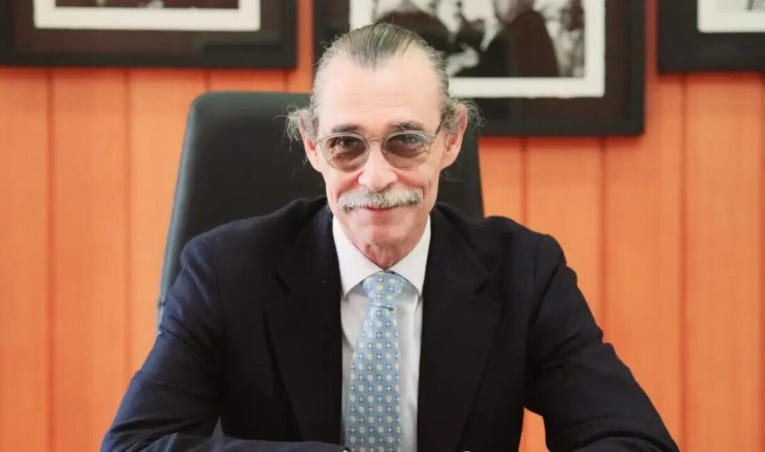 Ankara’nın önemli ilçelerinden biri olan Etimesgut Belediyesinde görevli personele yönelik