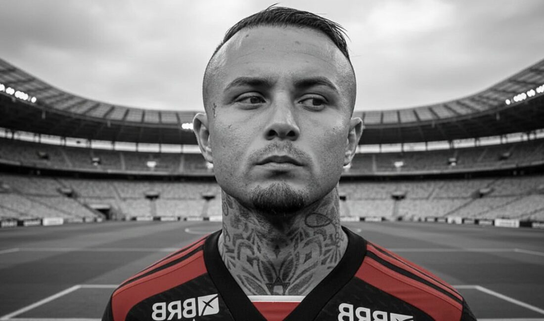 Süper Lig’de ara transfer dönemi yaklaşırken Beşiktaş cephesinde dikkat çeken