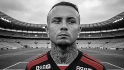 Süper Lig’de ara transfer dönemi yaklaşırken Beşiktaş cephesinde dikkat çeken