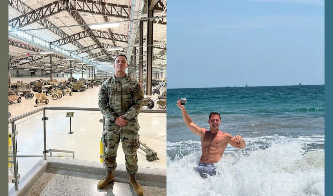 Güzellik şirketlerine kayyum atanmasının ardından eski eşi Barış Kenan Özkan