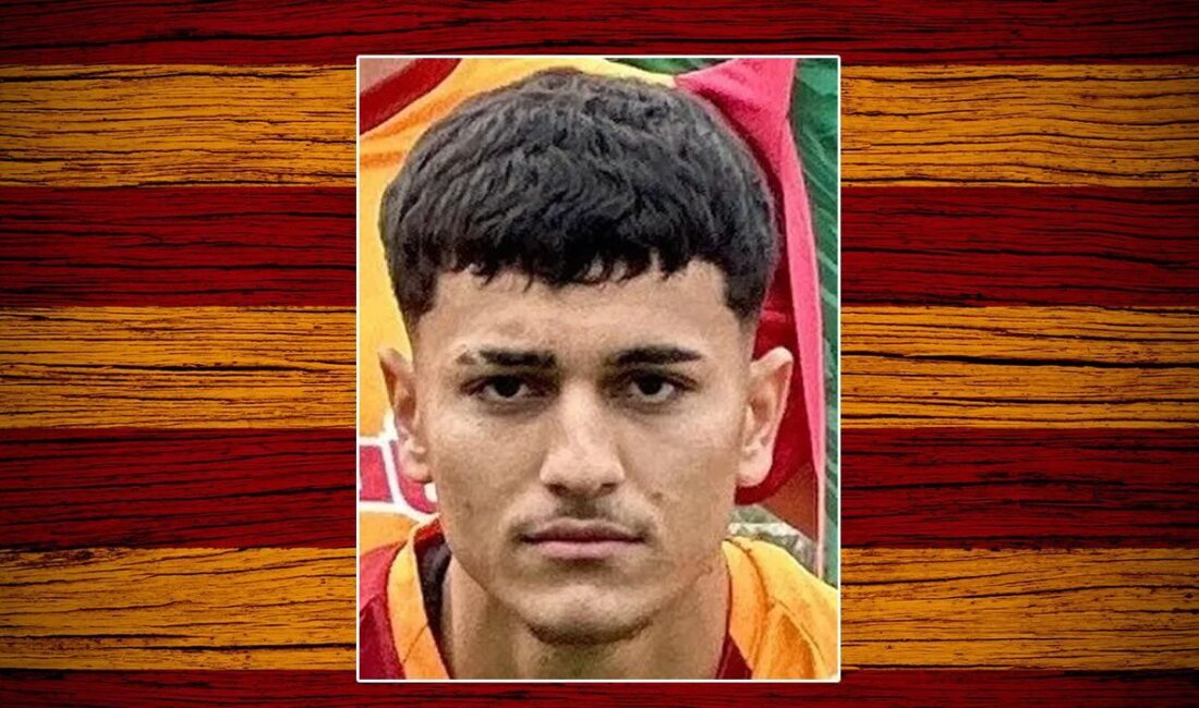 U19 Elit Gelişim Ligi 14. hafta karşılaşması, Türk futbolunun iki