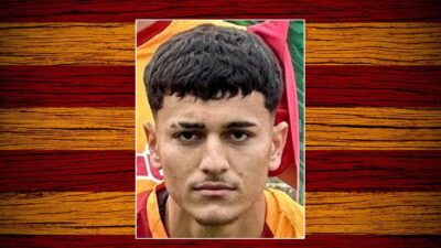 U19 Elit Gelişim Ligi 14. hafta karşılaşması, Türk futbolunun iki