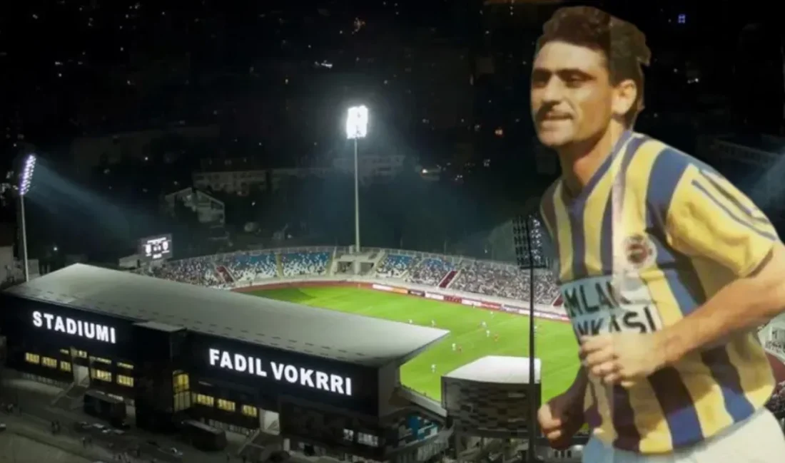 A Millî Futbol Takımı, 2026 Dünya Kupası yolunda en kritik