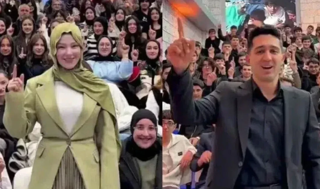 Ramazan ayının ekran klasiği haline gelen Prof. Dr. Nihat Hatipoğlu’nun