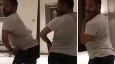 ABD’de siber güvenlik alarmı… İran bağlantılı olduğu öne sürülen “Handala