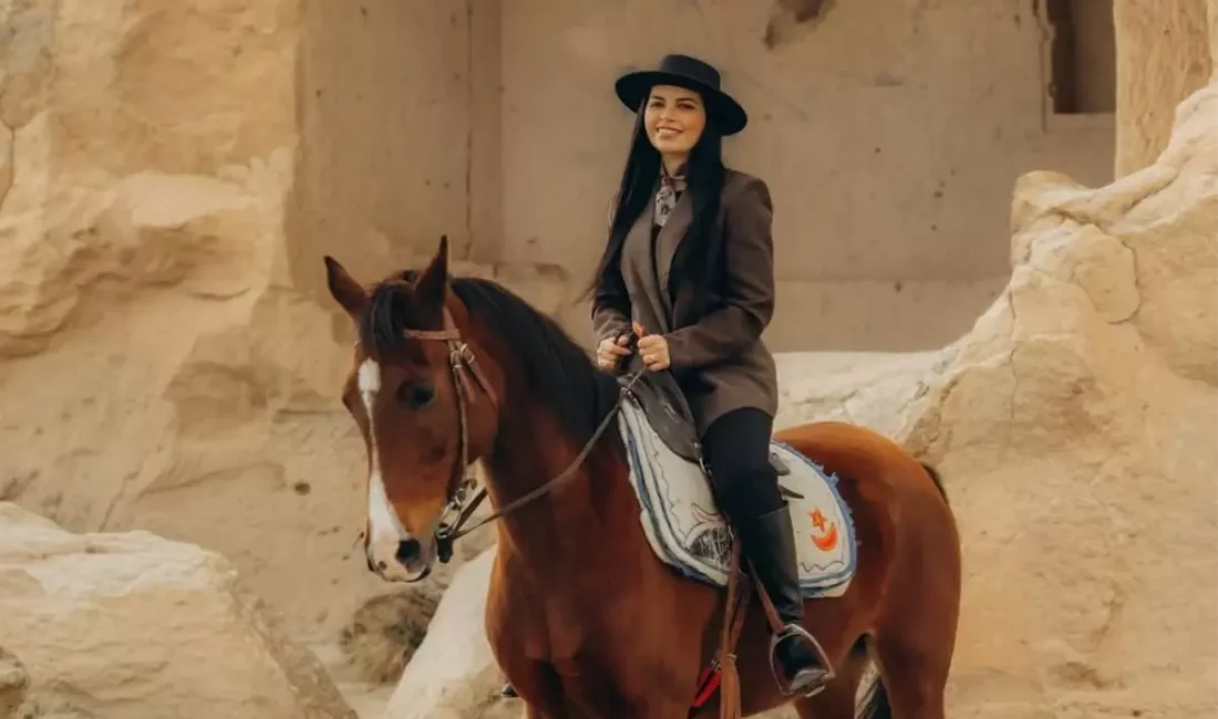 Sarı-lacivertli takımın Brezilyalı file bekçisi, milli maç arası dinlenme döneminde