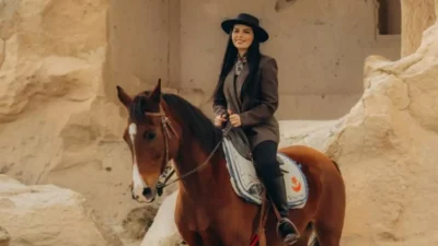 Sarı-lacivertli takımın Brezilyalı file bekçisi, milli maç arası dinlenme döneminde