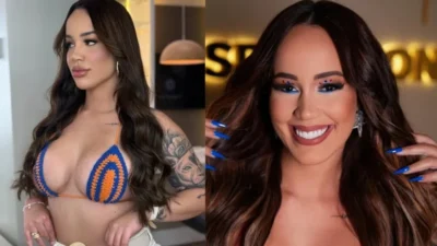 Brezilya’da yaşanan olay, sosyal medyada ün kazanma hırsının geldiği noktayı